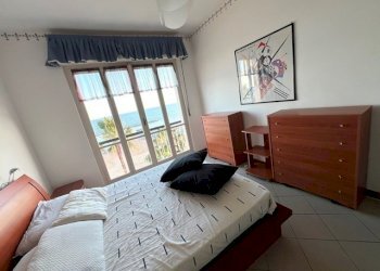 IMG_6271.jpeg - Bilocale Via Malta 5252, San Bartolomeo al Mare - foto 7