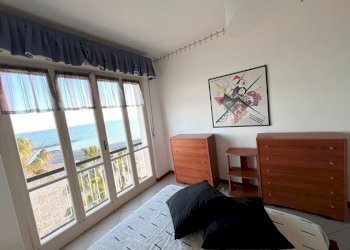 IMG_6273.jpeg - Bilocale Via Malta 5252, San Bartolomeo al Mare - foto 8