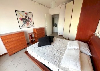 IMG_6278.jpeg - Bilocale Via Malta 5252, San Bartolomeo al Mare - foto 9