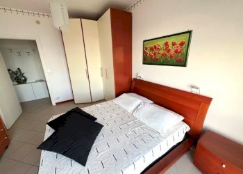 IMG_6279.jpeg - Bilocale Via Malta 5252, San Bartolomeo al Mare - foto 10