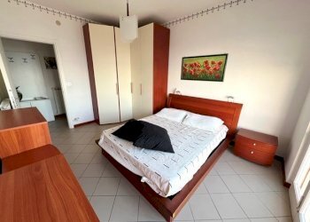 IMG_6280.jpeg - Bilocale Via Malta 5252, San Bartolomeo al Mare - foto 11