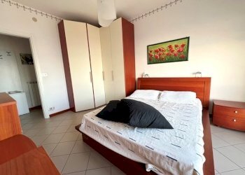 IMG_6281.jpeg - Bilocale Via Malta 5252, San Bartolomeo al Mare - foto 12