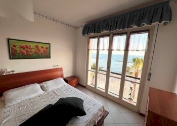 IMG_6282.jpeg - Bilocale Via Malta 5252, San Bartolomeo al Mare - foto 13