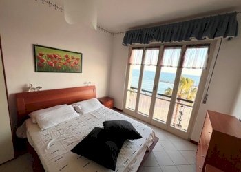 IMG_6283.jpeg - Bilocale Via Malta 5252, San Bartolomeo al Mare - foto 14