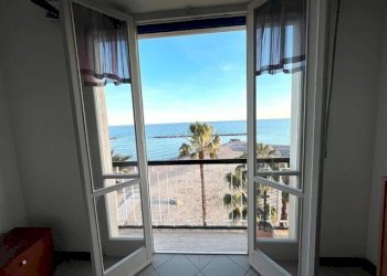 IMG_6286.jpeg - Bilocale Via Malta 5252, San Bartolomeo al Mare - foto 16