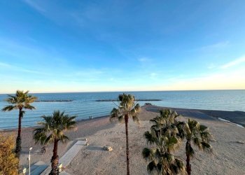 IMG_6287.jpeg - Bilocale Via Malta 5252, San Bartolomeo al Mare - foto 17