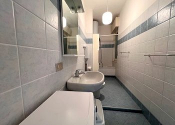 IMG_6298.jpeg - Bilocale Via Malta 5252, San Bartolomeo al Mare - foto 18