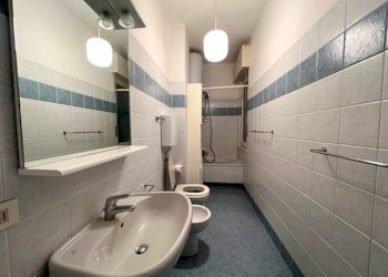 IMG_6299.jpeg - Bilocale Via Malta 5252, San Bartolomeo al Mare - foto 19