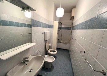 IMG_6300.jpeg - Bilocale Via Malta 5252, San Bartolomeo al Mare - foto 20