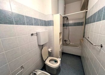 IMG_6301.jpeg - Bilocale Via Malta 5252, San Bartolomeo al Mare - foto 21