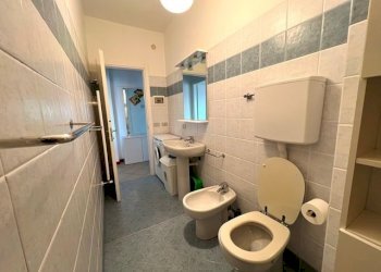 IMG_6302.jpeg - Bilocale Via Malta 5252, San Bartolomeo al Mare - foto 22