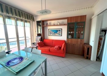 IMG_6308.jpeg - Bilocale Via Malta 5252, San Bartolomeo al Mare - foto 25