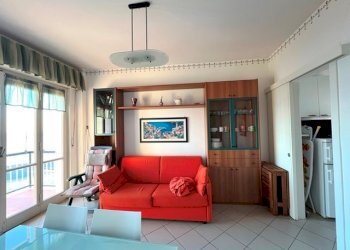 IMG_6309.jpeg - Bilocale Via Malta 5252, San Bartolomeo al Mare - foto 26