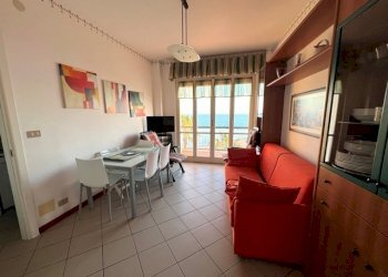 IMG_6311.jpeg - Bilocale Via Malta 5252, San Bartolomeo al Mare - foto 28