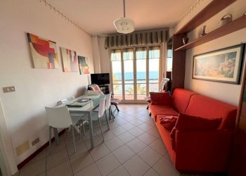 IMG_6312.jpeg - Bilocale Via Malta 5252, San Bartolomeo al Mare - foto 29