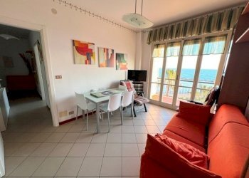 IMG_6313.jpeg - Bilocale Via Malta 5252, San Bartolomeo al Mare - foto 30