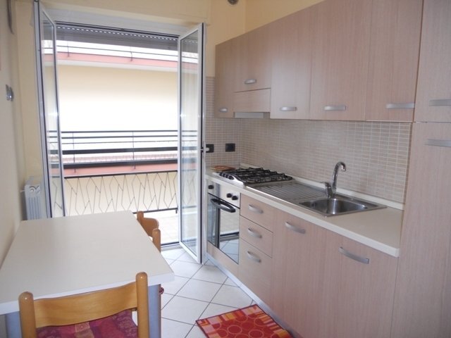 ULMERT 011.jpg - Trilocale Via della Torre 9, San Bartolomeo al Mare - foto 1