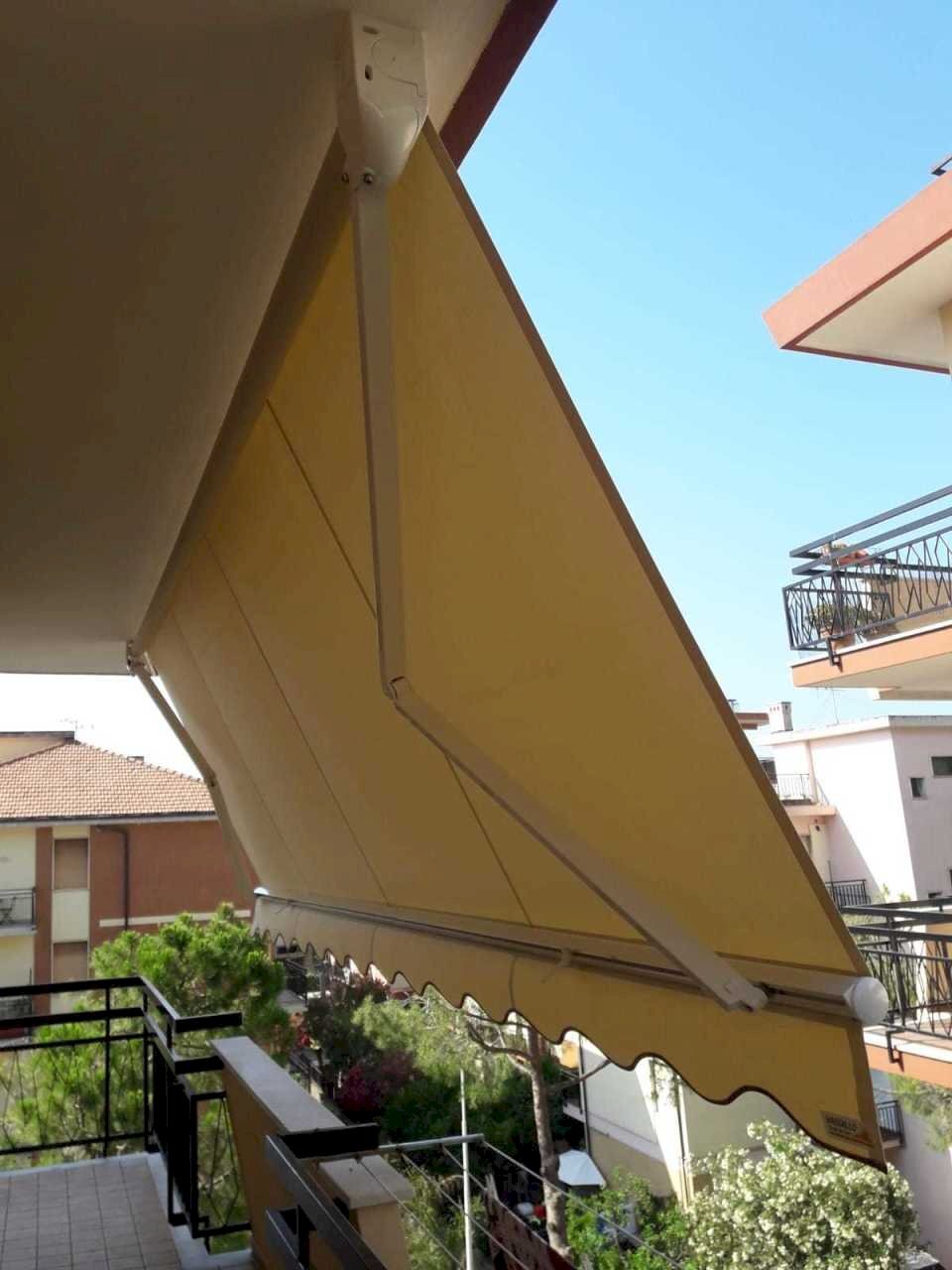 IMG-20190627-WA0000.jpg - Trilocale Via della Torre 9, San Bartolomeo al Mare - foto 3