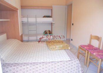 oooooooo-003-640x467.jpg - Trilocale Via della Torre 9, San Bartolomeo al Mare - foto 5