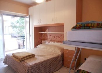 oooooooo-004-640x467.jpg - Trilocale Via della Torre 9, San Bartolomeo al Mare - foto 6