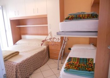 oooooooo-005-640x467.jpg - Trilocale Via della Torre 9, San Bartolomeo al Mare - foto 7