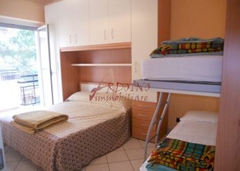 oooooooo-006-640x467.jpg - Trilocale Via della Torre 9, San Bartolomeo al Mare - foto 8