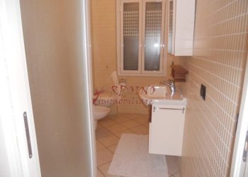 oooooooo-007-640x467.jpg - Trilocale Via della Torre 9, San Bartolomeo al Mare - foto 9