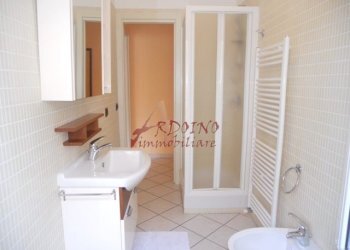 oooooooo-008-640x467.jpg - Trilocale Via della Torre 9, San Bartolomeo al Mare - foto 10