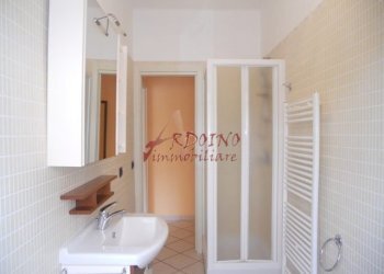 oooooooo-009-640x467.jpg - Trilocale Via della Torre 9, San Bartolomeo al Mare - foto 11