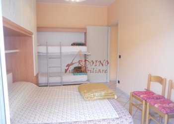 oooooooo-010-640x467.jpg - Trilocale Via della Torre 9, San Bartolomeo al Mare - foto 12