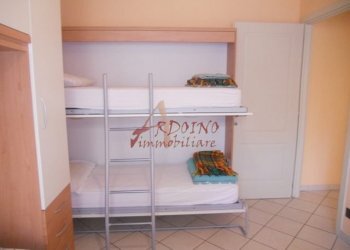 oooooooo-011-640x467.jpg - Trilocale Via della Torre 9, San Bartolomeo al Mare - foto 13