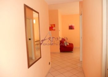 oooooooo-012-640x467.jpg - Trilocale Via della Torre 9, San Bartolomeo al Mare - foto 14