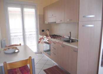 oooooooo-016-640x467.jpg - Trilocale Via della Torre 9, San Bartolomeo al Mare - foto 15