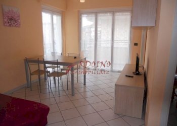 oooooooo-017-640x467.jpg - Trilocale Via della Torre 9, San Bartolomeo al Mare - foto 16