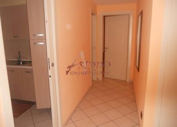 oooooooo-018-640x467.jpg - Trilocale Via della Torre 9, San Bartolomeo al Mare - foto 17