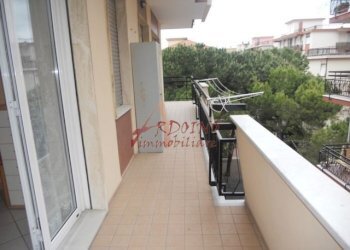 ULMERT-001-640x467.jpg - Trilocale Via della Torre 9, San Bartolomeo al Mare - foto 18