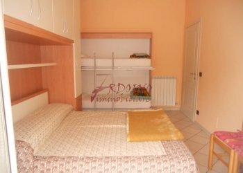 ULMERT-002-640x467.jpg - Trilocale Via della Torre 9, San Bartolomeo al Mare - foto 19