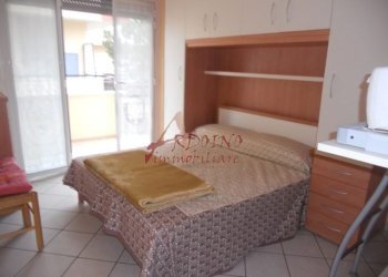 ULMERT-004-640x467.jpg - Trilocale Via della Torre 9, San Bartolomeo al Mare - foto 21