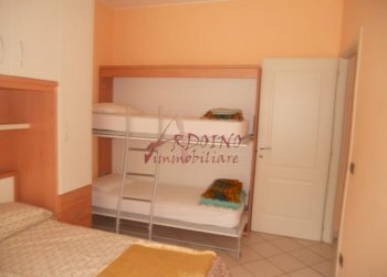 ULMERT-005-640x467.jpg - Trilocale Via della Torre 9, San Bartolomeo al Mare - foto 22