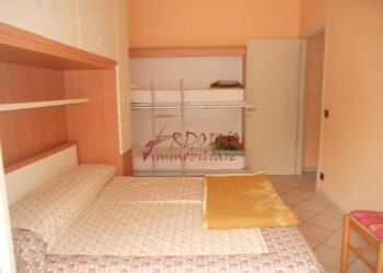 ULMERT-006-640x467.jpg - Trilocale Via della Torre 9, San Bartolomeo al Mare - foto 23