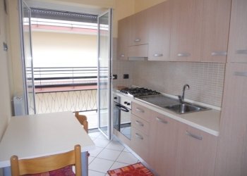 ULMERT 011.jpg - Trilocale Via della Torre 9, San Bartolomeo al Mare - foto 1