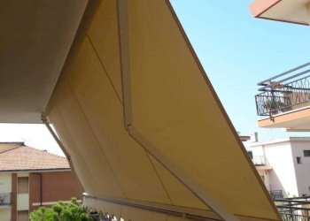 IMG-20190627-WA0000.jpg - Trilocale Via della Torre 9, San Bartolomeo al Mare - foto 3