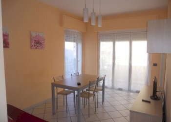 cond. cedro 001.jpg - Trilocale Via della Torre 9, San Bartolomeo al Mare - foto 24