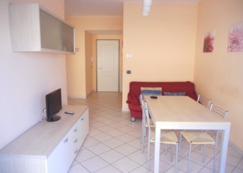 cond. cedro 002.jpg - Trilocale Via della Torre 9, San Bartolomeo al Mare - foto 25