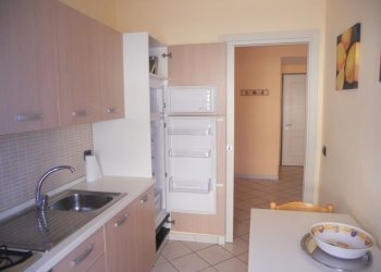 cond. cedro 004.jpg - Trilocale Via della Torre 9, San Bartolomeo al Mare - foto 26