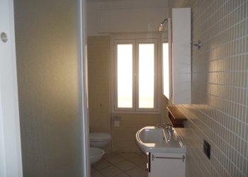 cond. cedro 005.jpg - Trilocale Via della Torre 9, San Bartolomeo al Mare - foto 27