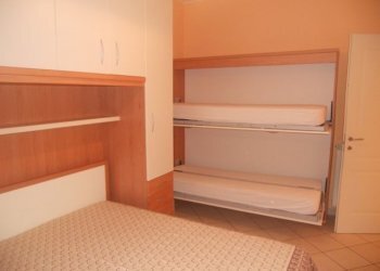 cond. cedro 006.jpg - Trilocale Via della Torre 9, San Bartolomeo al Mare - foto 28