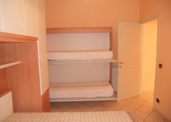 cond. cedro 007.jpg - Trilocale Via della Torre 9, San Bartolomeo al Mare - foto 29