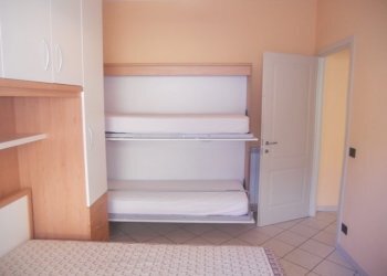 cond. cedro 008.jpg - Trilocale Via della Torre 9, San Bartolomeo al Mare - foto 30