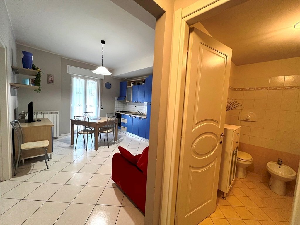 IMG_7616.jpeg - Bilocale Via Lungofiume 12, San Bartolomeo al Mare - foto 3